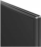 LED телевизор Hisense 65A7100F thumbnav 5