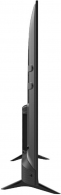 LED телевизор Hisense 65A7100F thumbnav 6