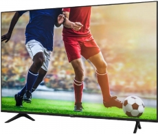 LED телевизор Hisense 65A7100F thumbnav 7