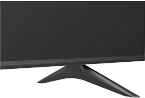 LED телевизор Hisense 65A7100F thumbnav 8