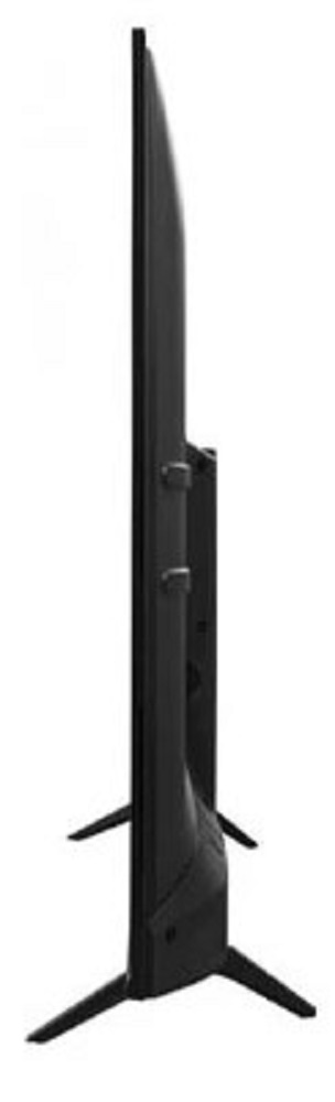 Televizor Hisense 65A7400F / 65" / LED / UHD 4K photo 2