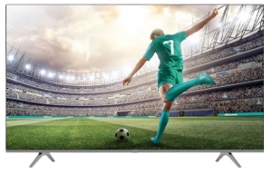 LED телевизор Hisense 65A7400F thumbnav