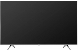 Televizor LED Hisense 65A7400F thumbnav 4