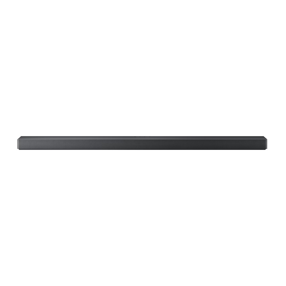 Soundbar Samsung HW-QS750F photo 3