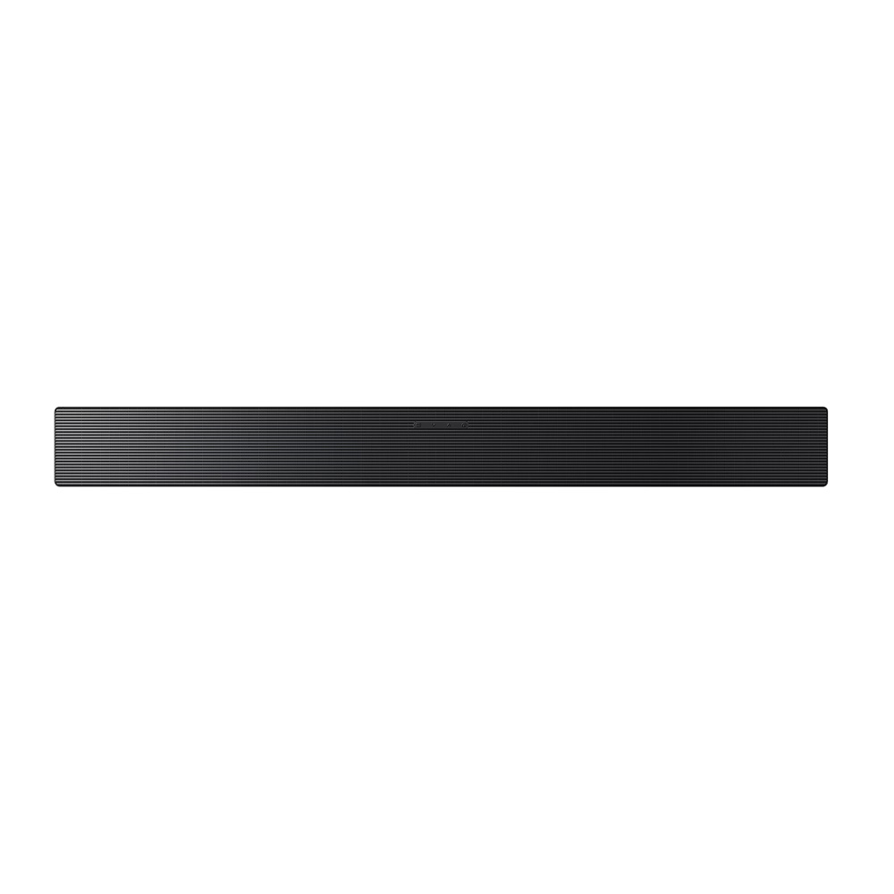 Soundbar Samsung HW-QS750F photo 4
