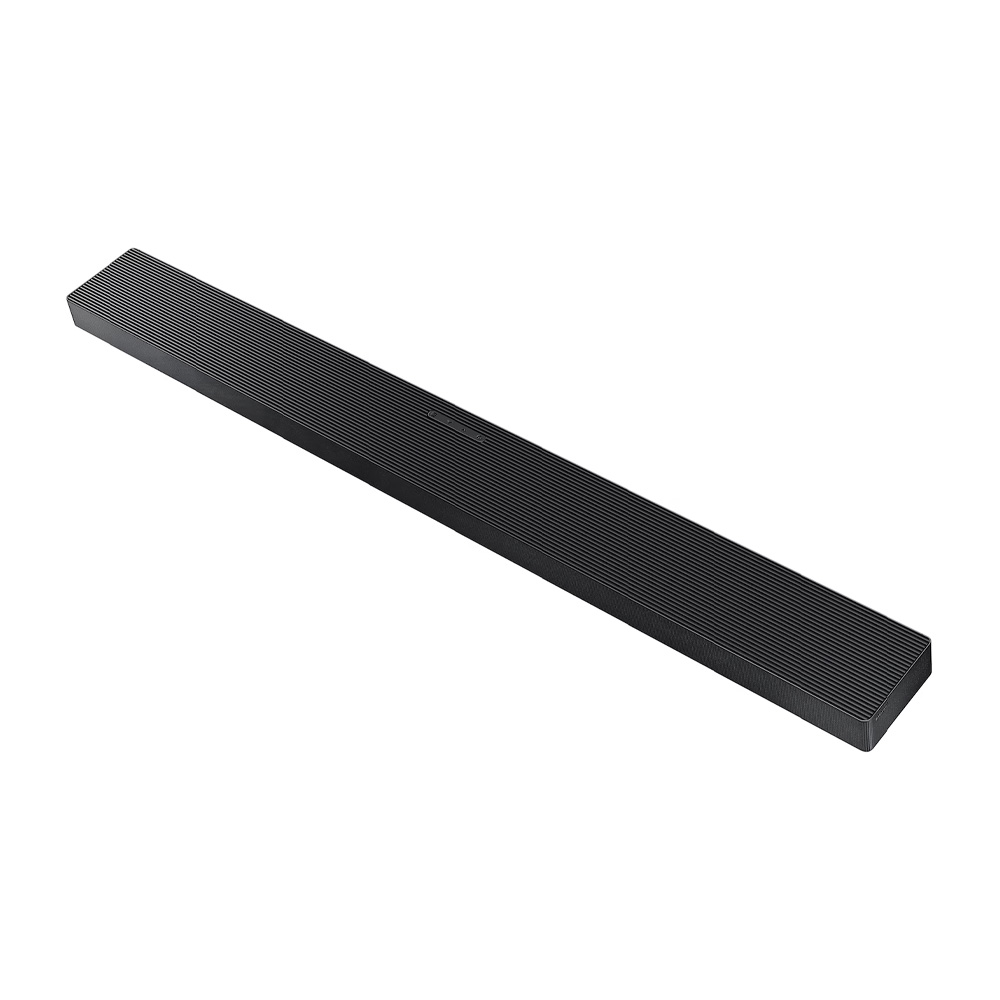 Soundbar Samsung HW-QS750F photo 7