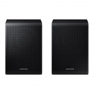 Soundbar Samsung HW-QS750F thumbnav 10