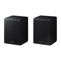 Soundbar Samsung HW-QS750F thumbnav 11