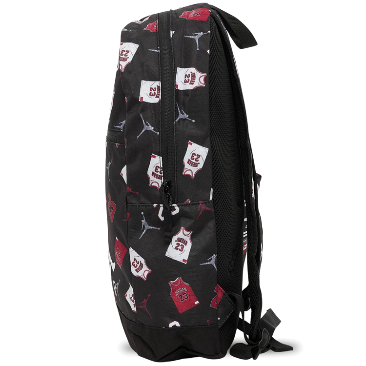 Rucsac Nike JAN AIR SCHOOL BACKPACK photo 3