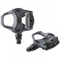 Pedale SHIMANO PD-R550, SPD-SL thumbnav