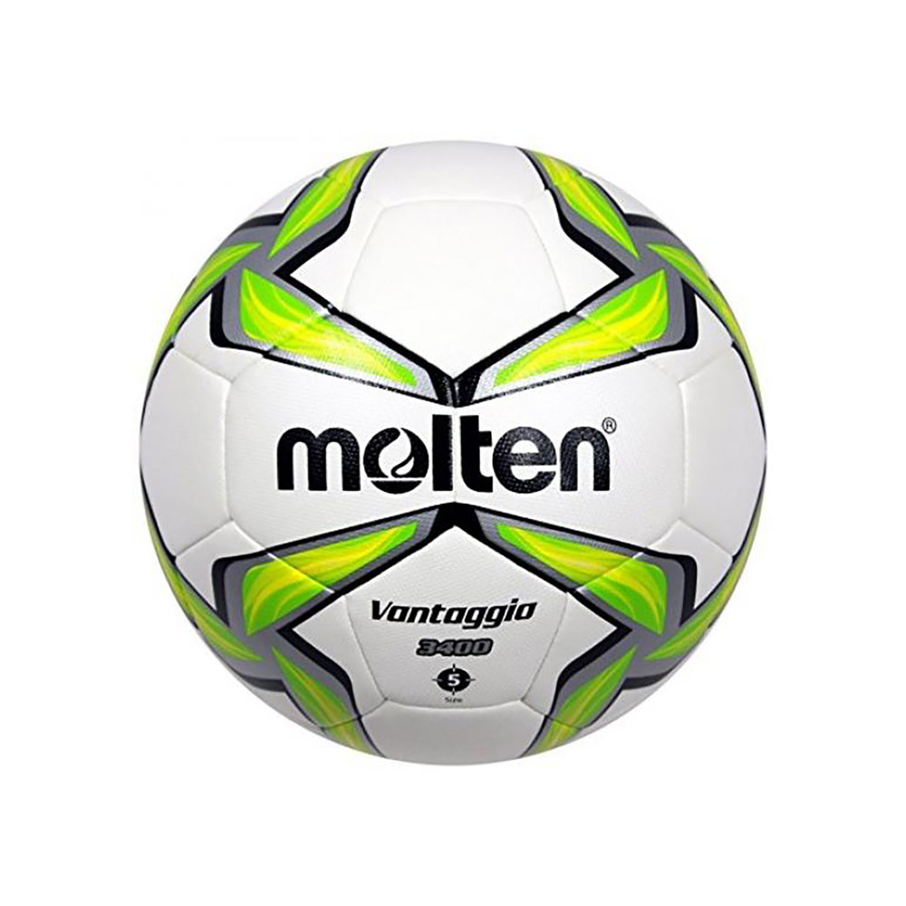 Minge p-u amatori/antrenament Molten photo Minge p-u amatori/antrenament Molten photo