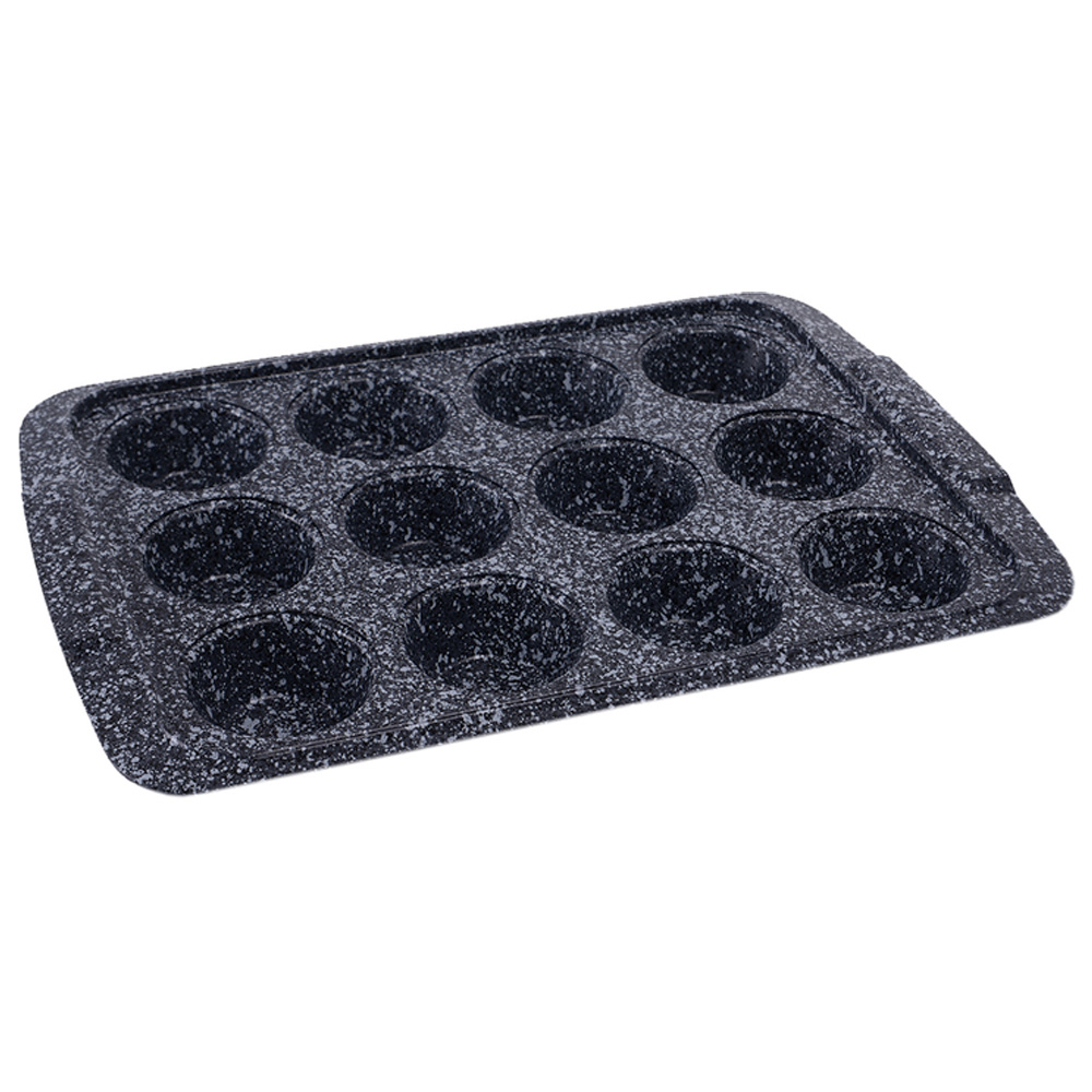 Форма для выпекания Maxmark MK-P120G photo 1