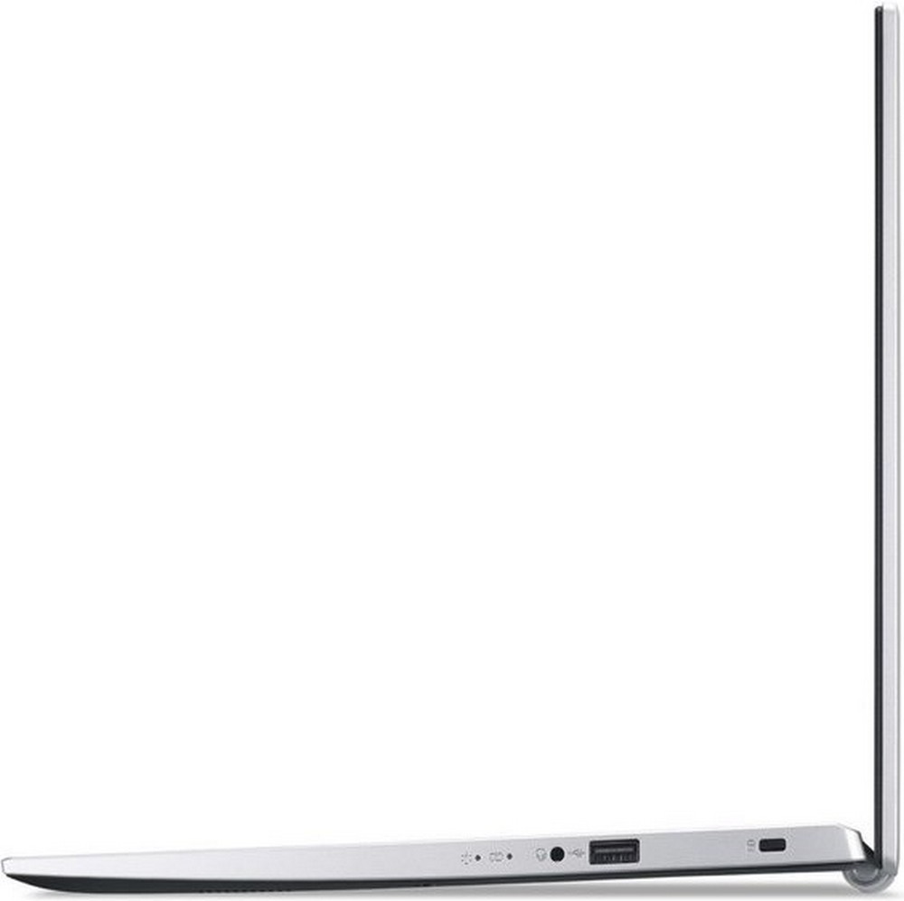 Laptop Acer Personal Aspire 3 NXA6LEX00G 15.6” / 4 GB / 256 GB / Celeron / UHD Graphics / Gri photo 4
