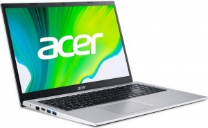 Laptop Acer NXA6LEX00G, Celeron, 4 GB GB, Gri thumbnav 2
