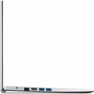 Laptop Acer NXA6LEX00G, Celeron, 4 GB GB, Gri thumbnav 3