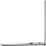 Laptop Acer NXA6LEX00G, Celeron, 4 GB GB, Gri thumbnav 4