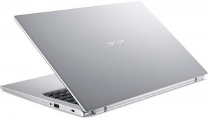 Laptop Acer NXA6LEX00G, Celeron, 4 GB GB, Gri thumbnav 5