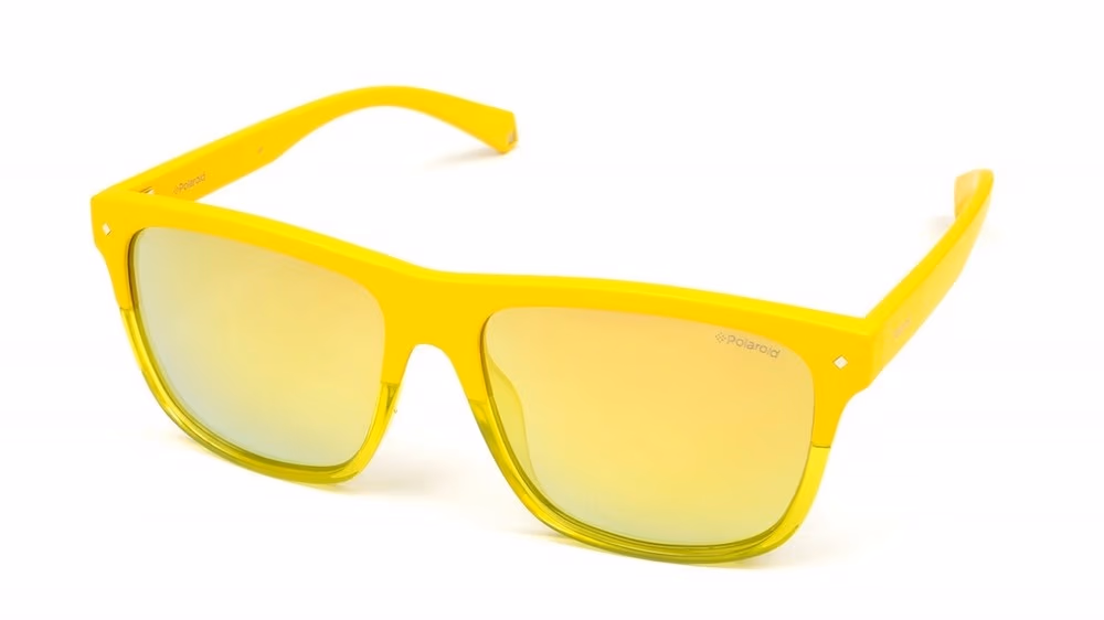 Ochelari de soare Polaroid Sunglasses