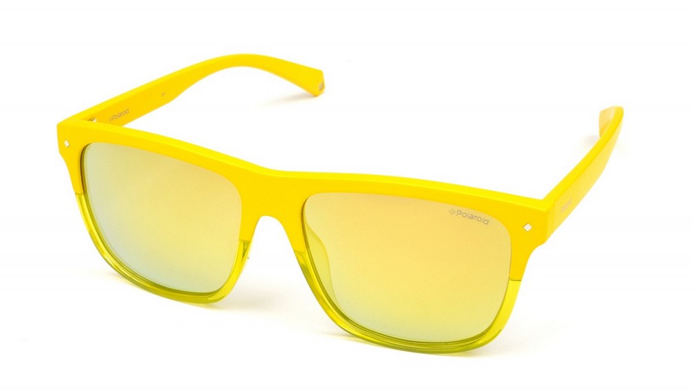Ochelari de soare Polaroid Sunglasses photo Ochelari de soare Polaroid Sunglasses photo