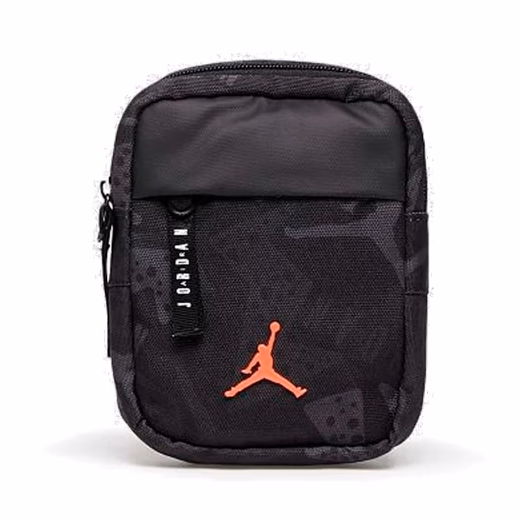 Сумка Nike JAN AIRBORNE HIP BAG 