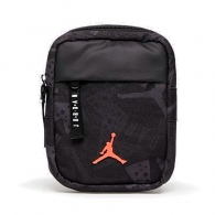 Сумка Nike JAN AIRBORNE HIP BAG thumbnav