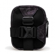 Сумка Nike JAN AIRBORNE HIP BAG thumbnav 2