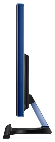 Monitor Samsung S24E390HL photo 2