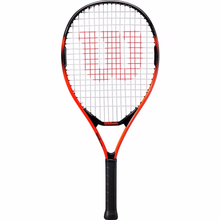 Paletа pentru tenis Wilson PRO STAFF PRECISION JR 23