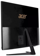 Моноблок Acer Aspire C24-1800 (DQ.BM2ME.001) thumbnav 4
