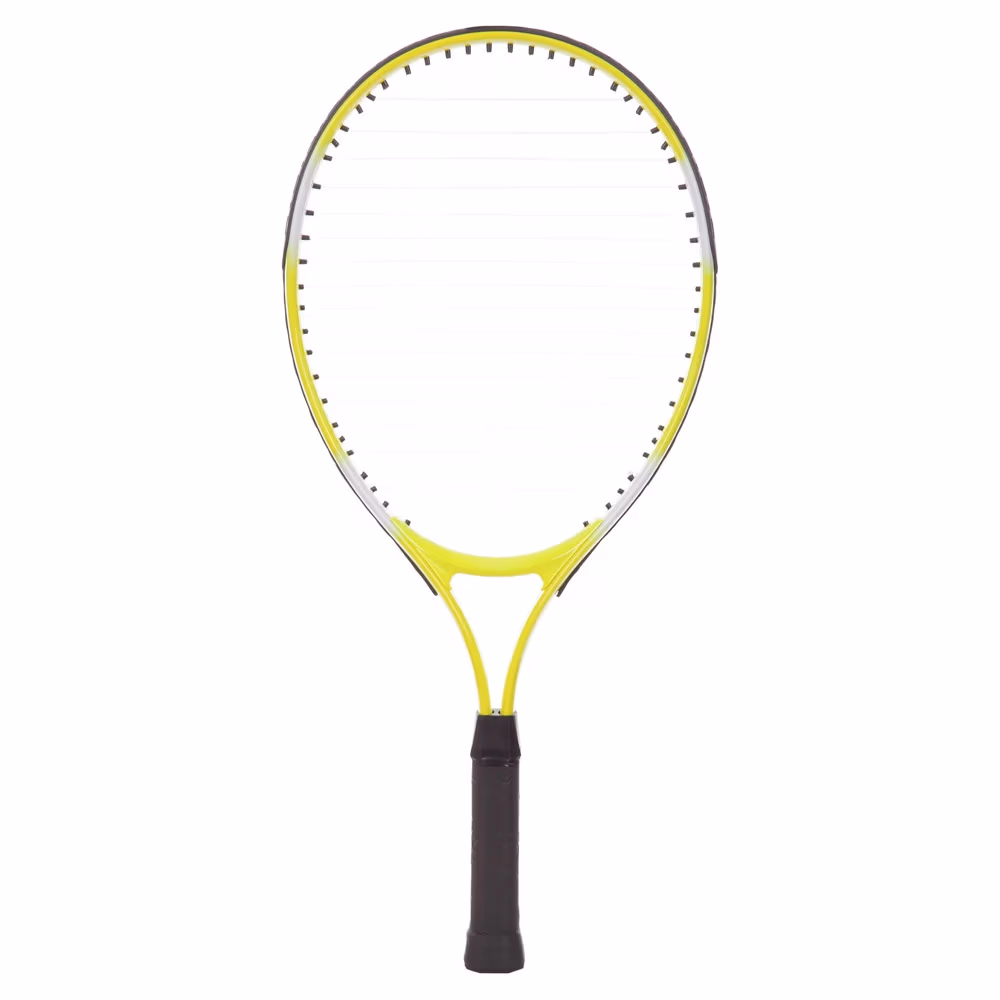 Racheta tenis de camp Torneo Tennis racket 