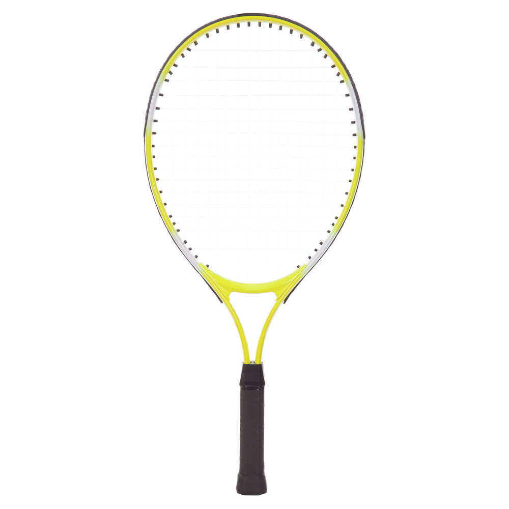 Racheta tenis de camp Torneo Tennis racket photo 1 Racheta tenis de camp Torneo Tennis racket photo 1