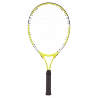 Racheta tenis de camp Torneo Tennis racket thumbnav 1