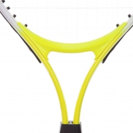 Racheta tenis de camp Torneo Tennis racket thumbnav 2