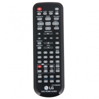 Колонка для вечеринок LG DM5360K thumbnav 2