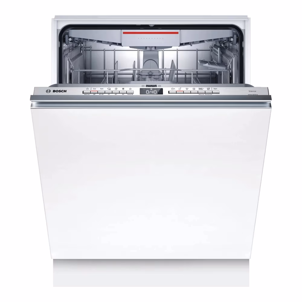 Посудомоечная машина  Bosch SMV4HVX00K 