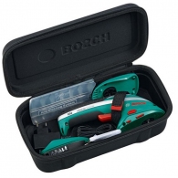 Foarfece de taiat iarba cu acumulator Bosch ISIO III 3.6V, 060083310L thumbnav 3