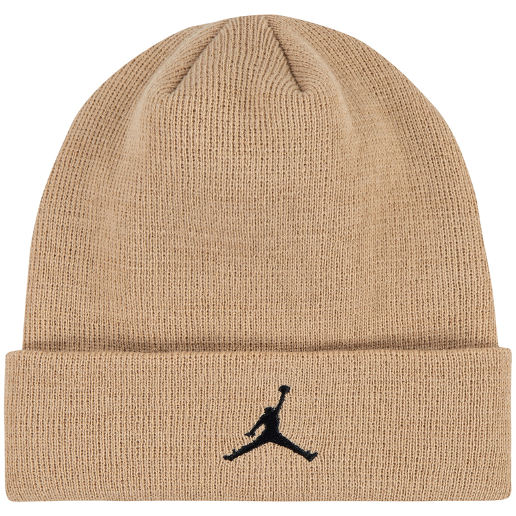 Набор Шапка + перчатки Nike JAN JORDAN ESSENTIALS BEANIE S photo 2