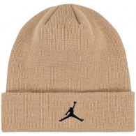 Набор Шапка + перчатки Nike JAN JORDAN ESSENTIALS BEANIE S thumbnav 2