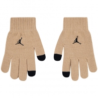 Набор Шапка + перчатки Nike JAN JORDAN ESSENTIALS BEANIE S thumbnav 3