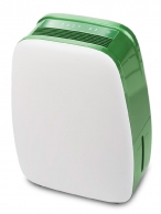 Dezumidificator Ballu BDH20L thumbnav 1