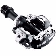 Pedale SHIMANO PD-M540, SPD