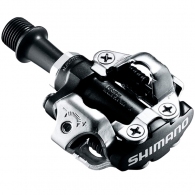 Pedale SHIMANO PD-M540, SPD thumbnav