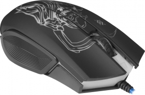 Mouse Defender GM190L thumbnav 7