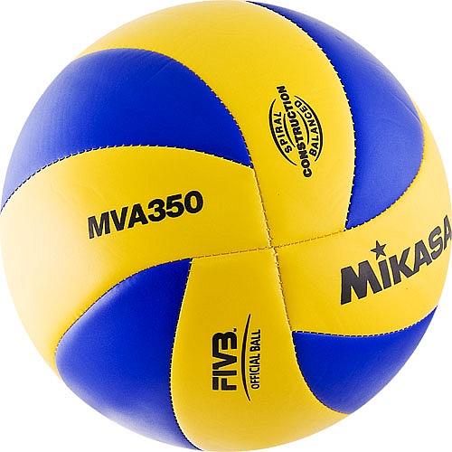 Minge voley Mikasa Volley ball photo Minge voley Mikasa Volley ball photo
