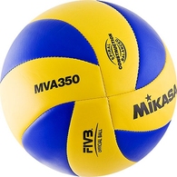 Minge voley Mikasa Volley ball thumbnav