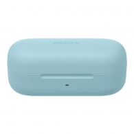 Наушники Sony WF C510L Blue thumbnav 3