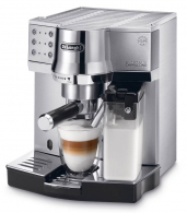 Aparat de cafea Delonghi EC850M thumbnav