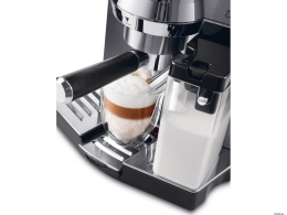 Кофемашина Delonghi EC850M thumbnav 4
