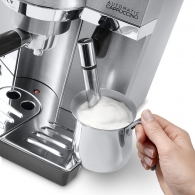 Кофемашина Delonghi EC850M thumbnav 7