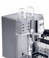 Кофемашина Delonghi EC850M thumbnav 8
